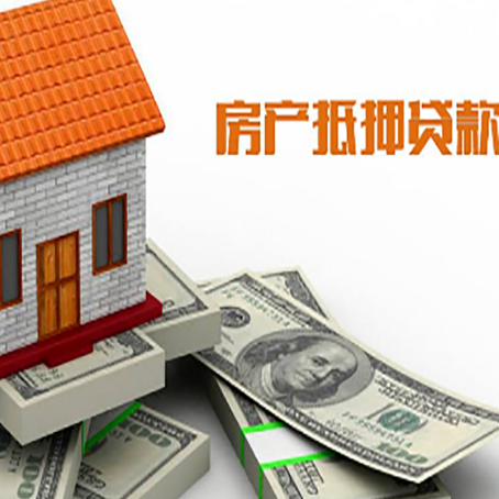 隆阳贷款公司新渝启服怎么选择