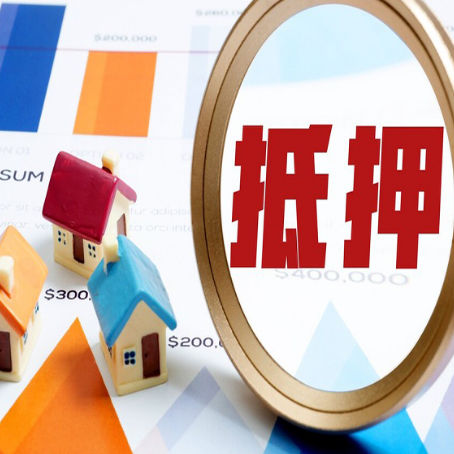 隆阳助贷公司推荐一家新渝启服